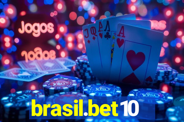 brasil.bet10