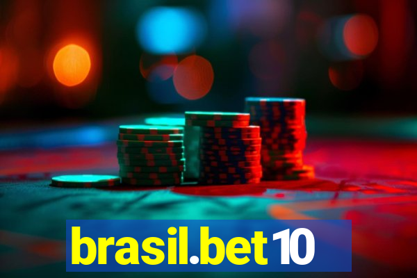 brasil.bet10