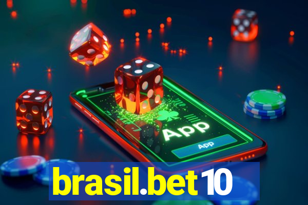 brasil.bet10