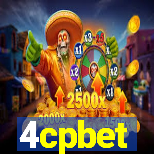 4cpbet