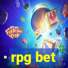 rpg bet