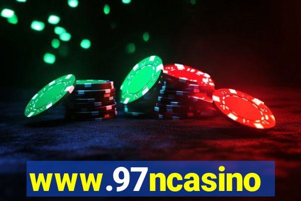 www.97ncasino