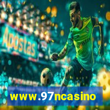 www.97ncasino