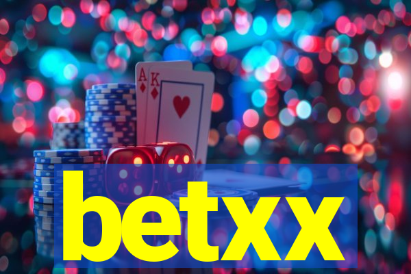 betxx