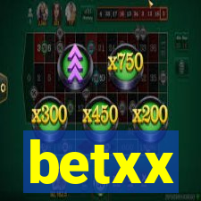 betxx