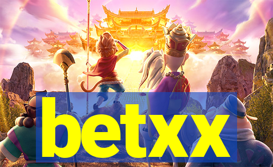 betxx