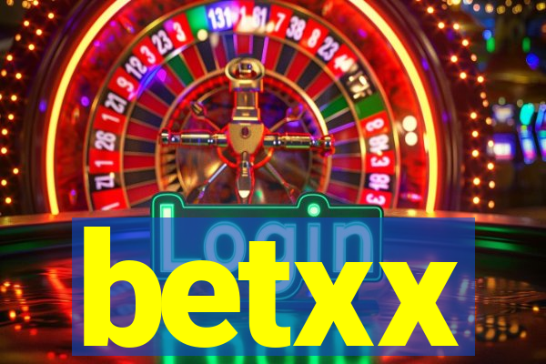 betxx