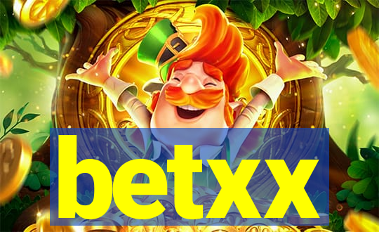 betxx