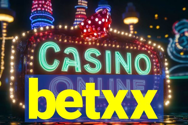 betxx