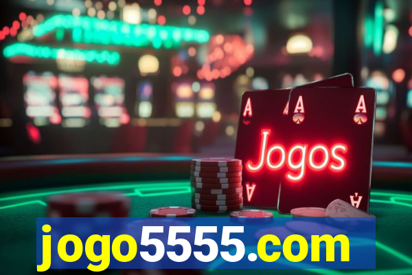 jogo5555.com