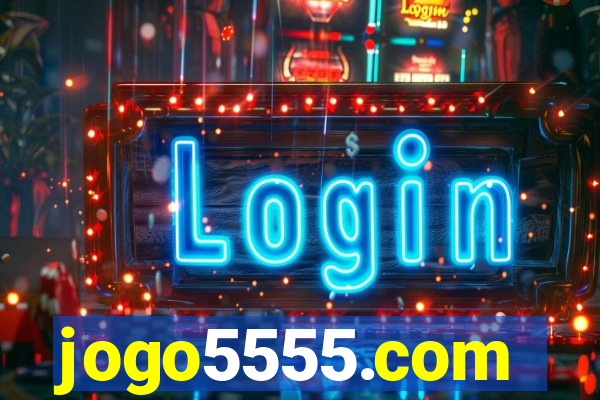 jogo5555.com