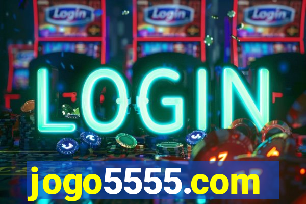 jogo5555.com