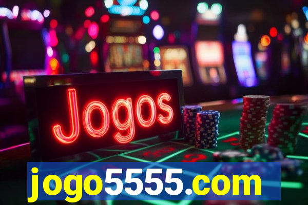 jogo5555.com