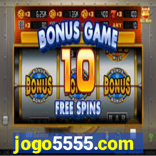 jogo5555.com