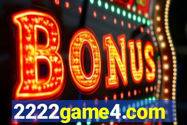 2222game4.com