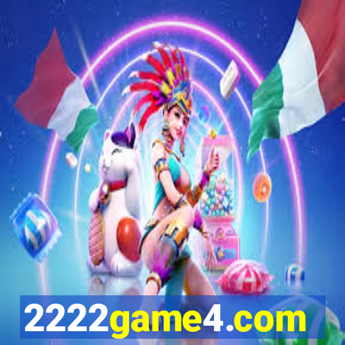 2222game4.com