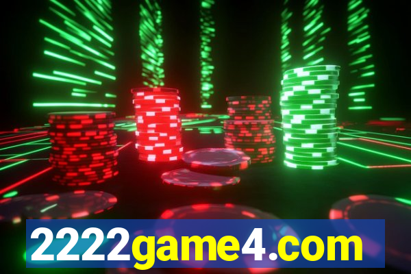 2222game4.com