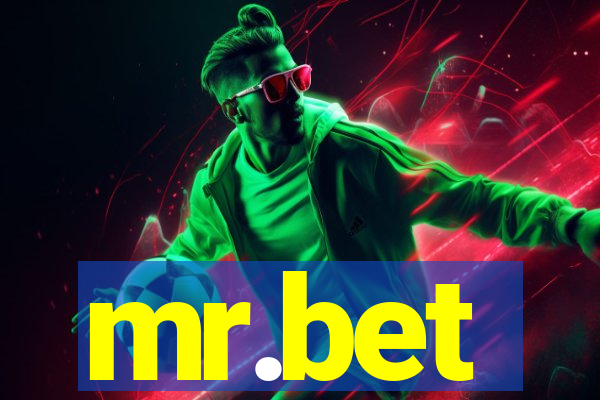 mr.bet