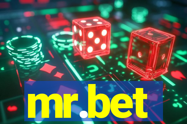 mr.bet
