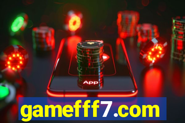 gamefff7.com