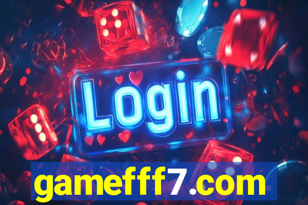 gamefff7.com