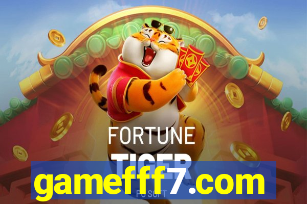 gamefff7.com
