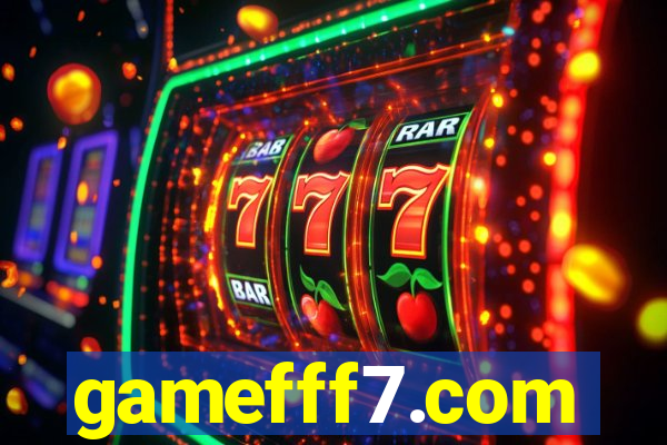 gamefff7.com
