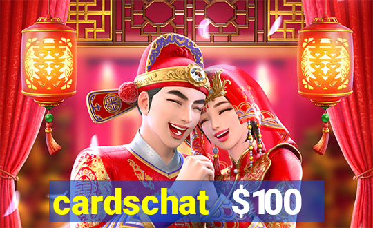 cardschat $100 freeroll password