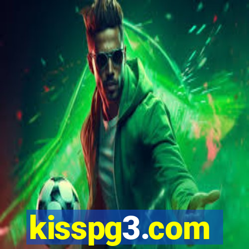 kisspg3.com