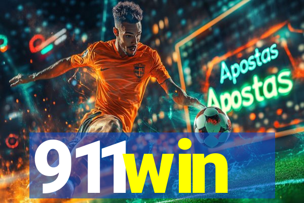 911win