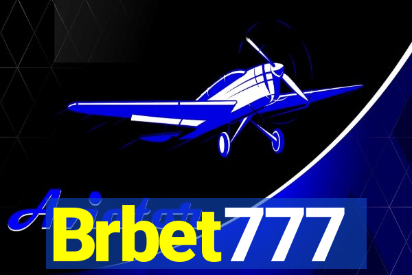 Brbet777