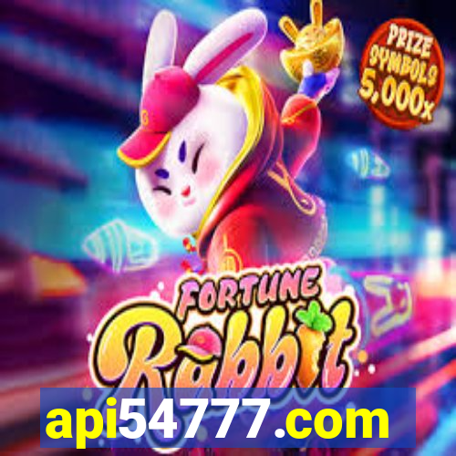 api54777.com