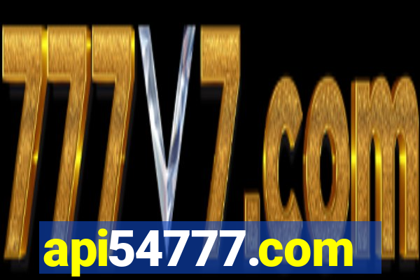 api54777.com