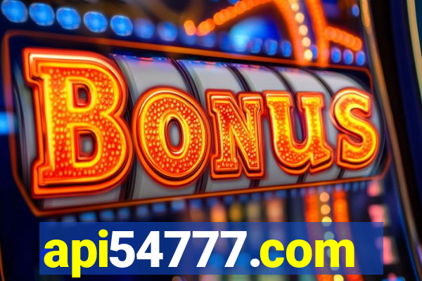 api54777.com