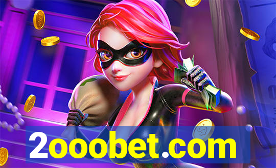 2ooobet.com