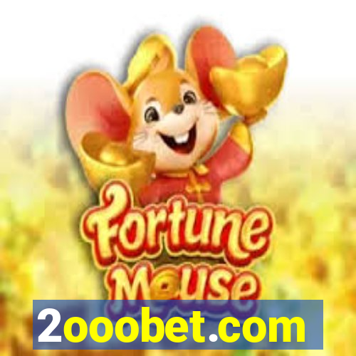2ooobet.com
