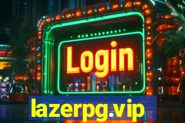 lazerpg.vip