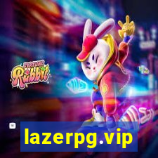 lazerpg.vip
