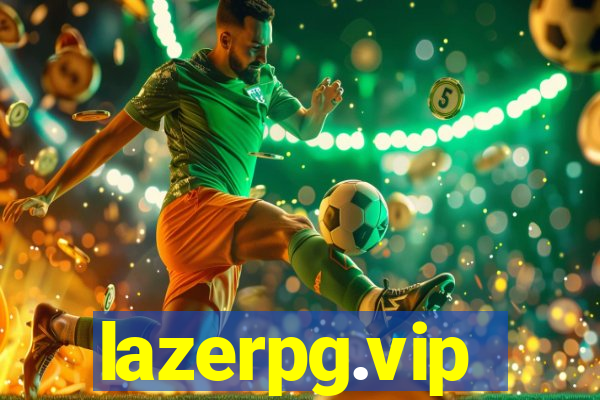 lazerpg.vip