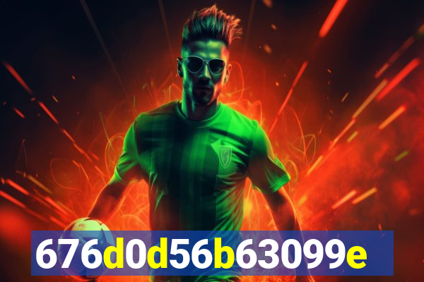 535bet.com paga