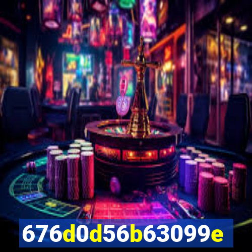 535bet.com paga