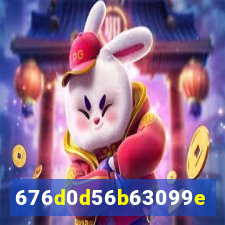 535bet.com paga