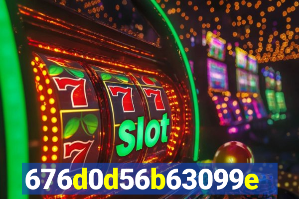 535bet.com paga