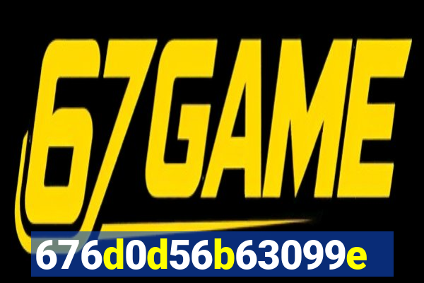 535bet.com paga