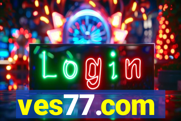 ves77.com