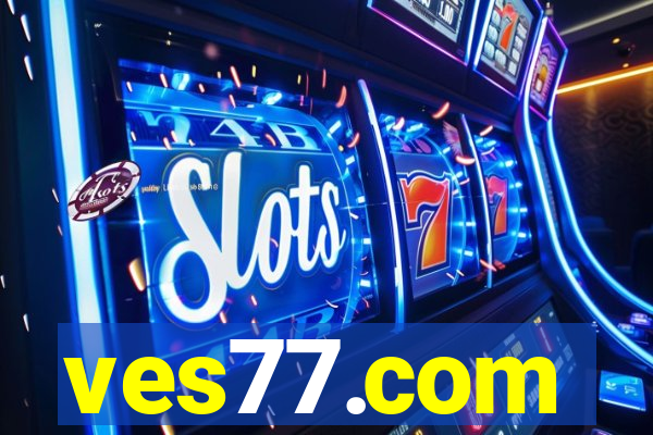 ves77.com
