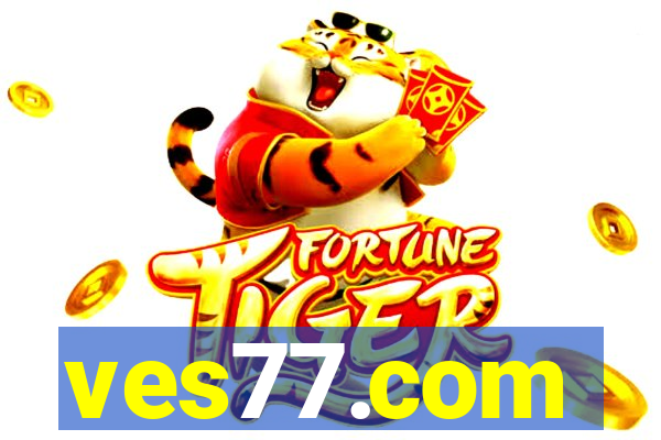 ves77.com