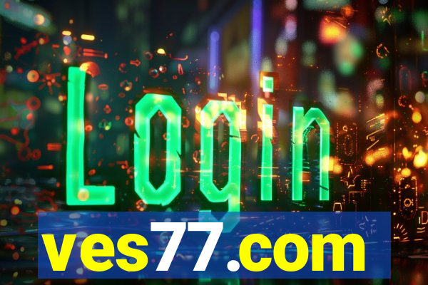 ves77.com