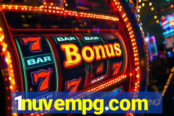 1nuvempg.com