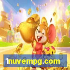 1nuvempg.com